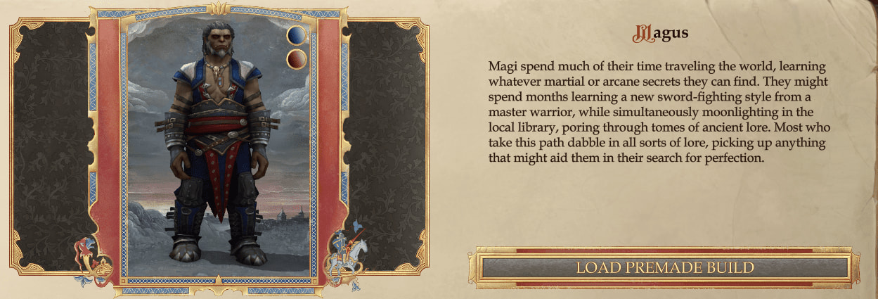 image-20230705223447714