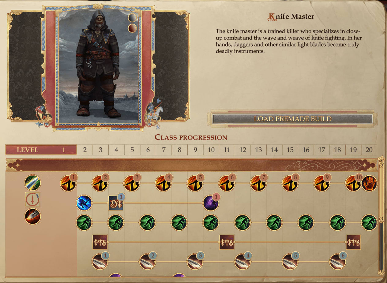 image-20230705224423470