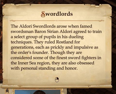 image-20230705232754037