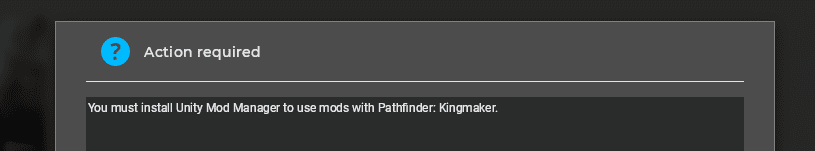 image-20230706101652111