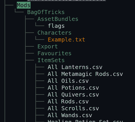image-20230706102338964