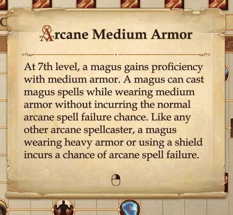 image-20230706111727099