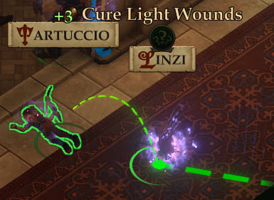 image-20230706120150449