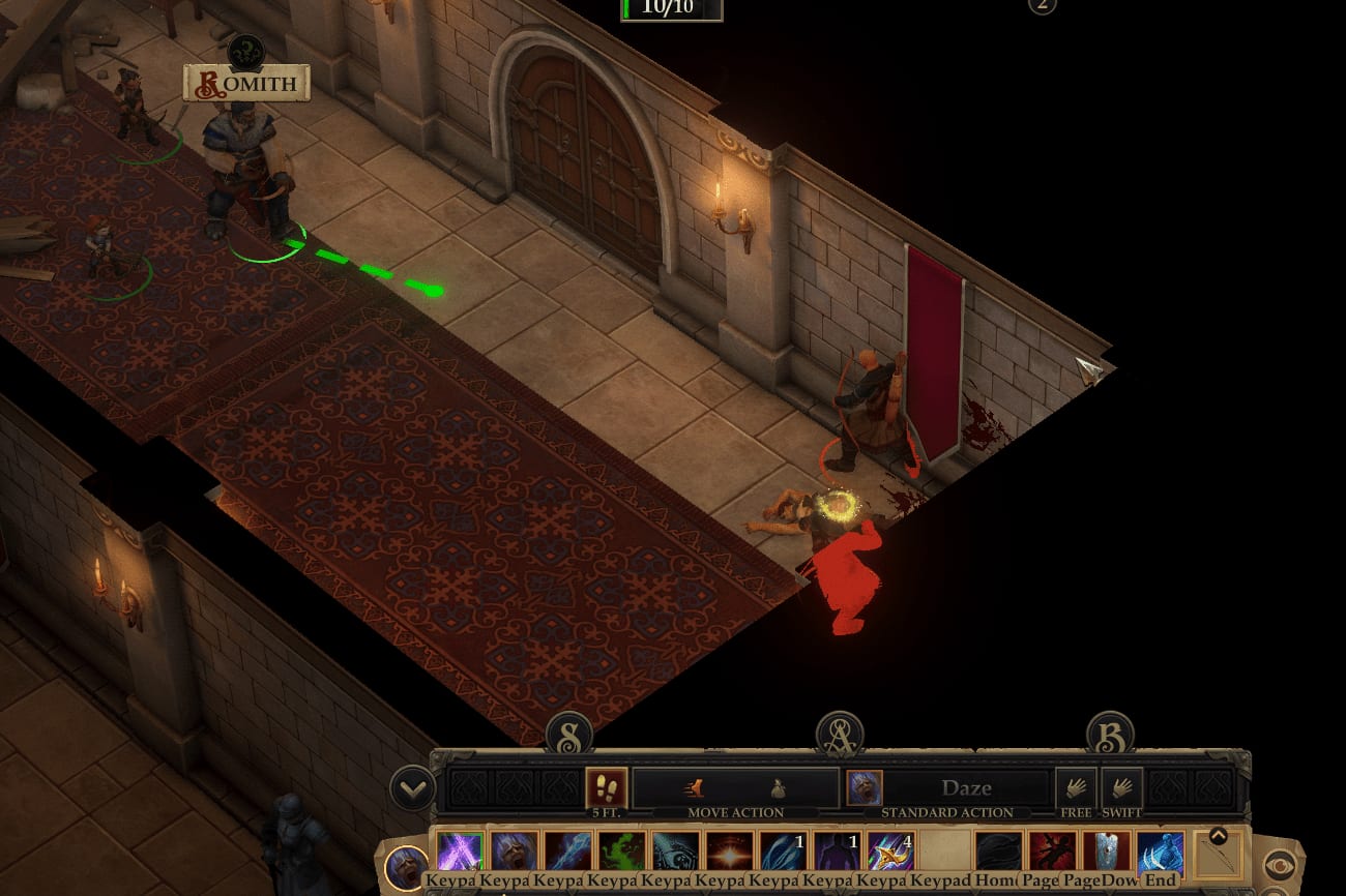 image-20230706133650226