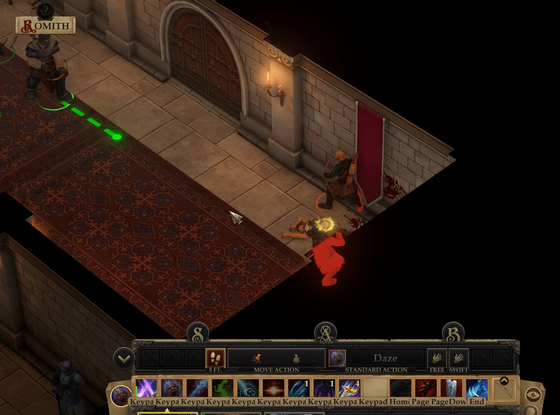 image-20230706133727031