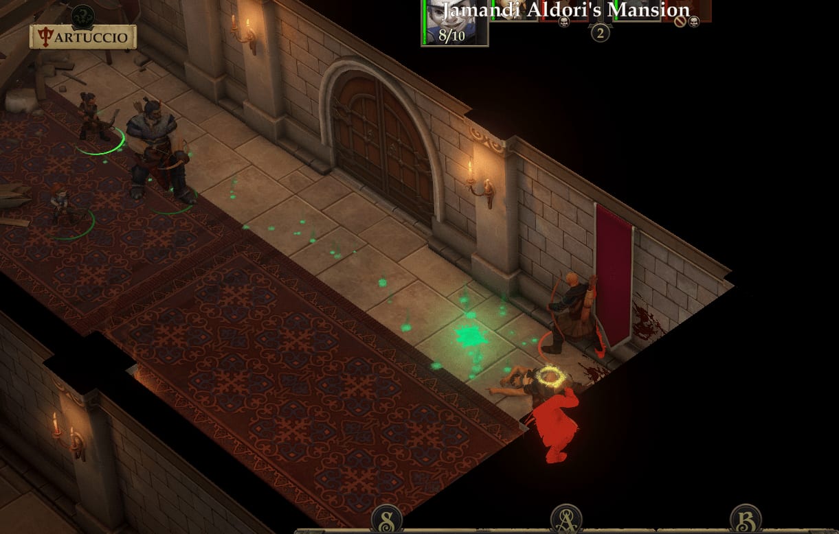 image-20230706134200364