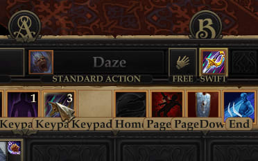 image-20230706134914231