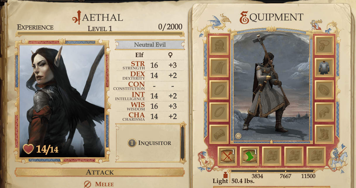 image-20230706140458406