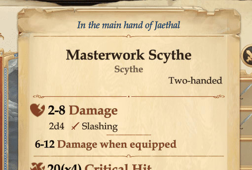 image-20230706140937329