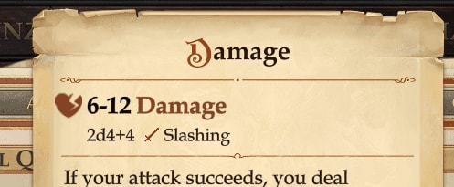 image-20230706141302824