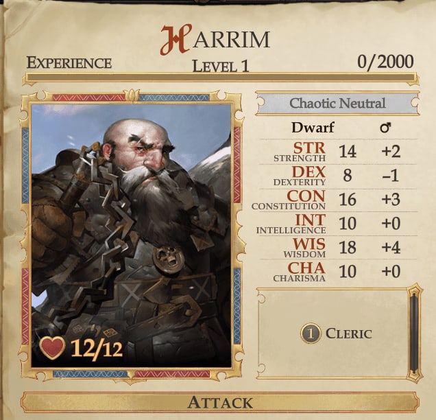 image-20230706145148888