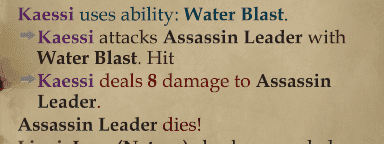 image-20230706154249485