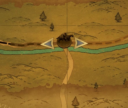 image-20230706155907802