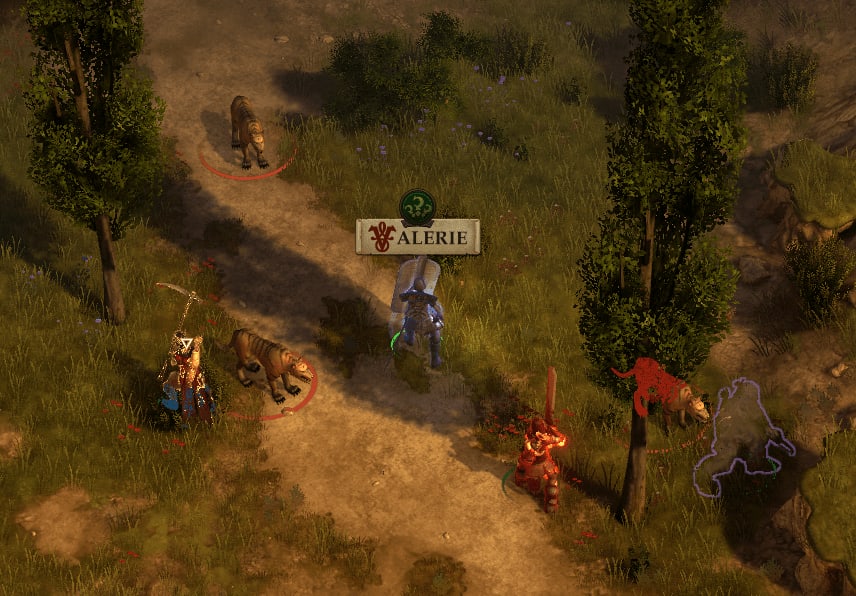 image-20230706160330307