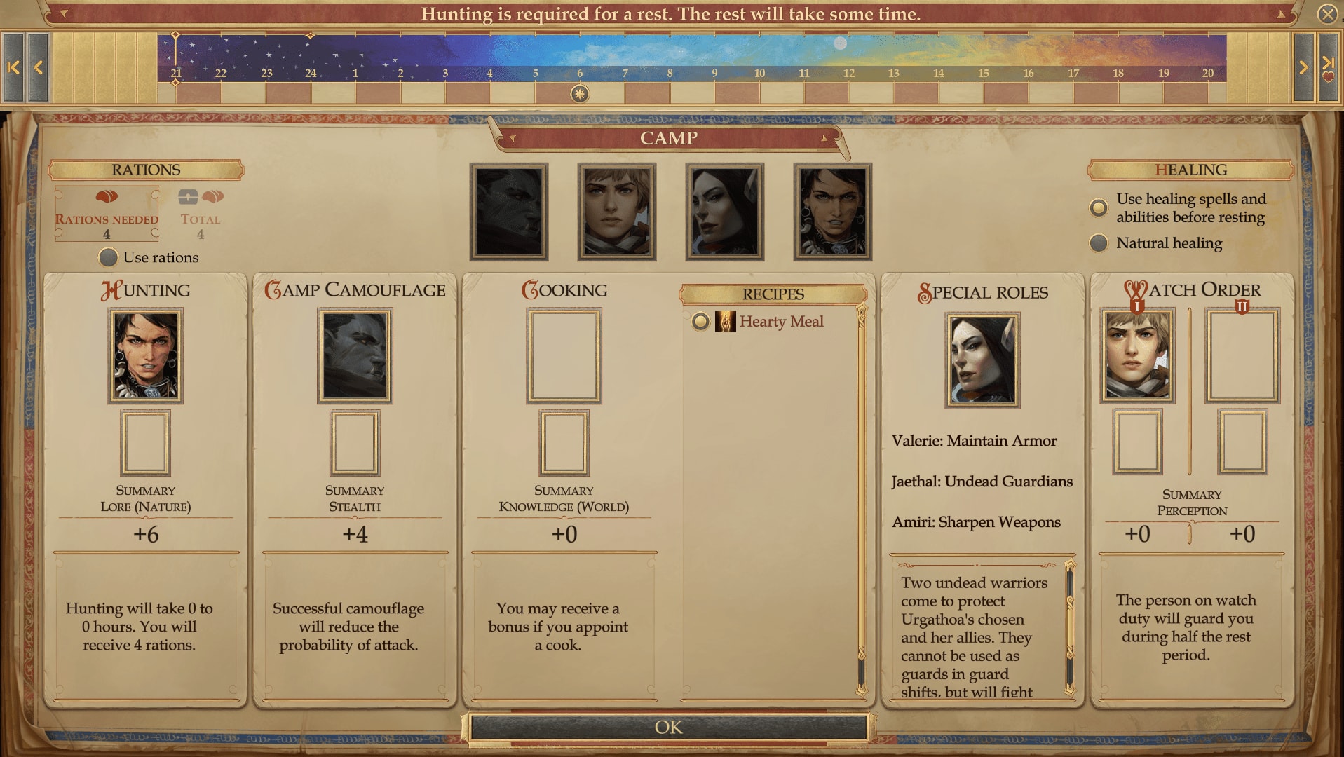 image-20230706171227560