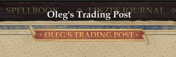 image-20230706171742784