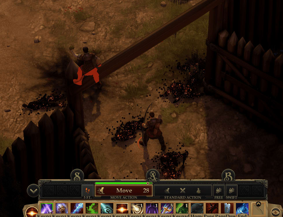 image-20230706211522683