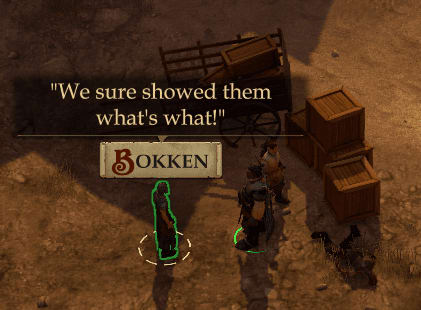 image-20230706224949533