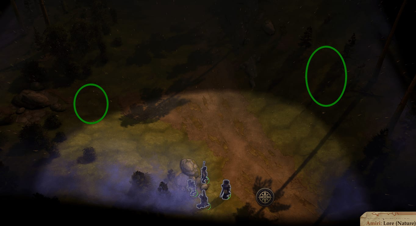 image-20230706235224497