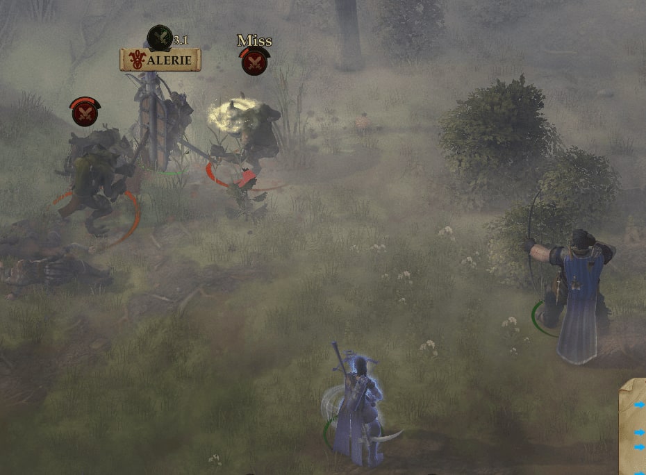 image-20230707095848053