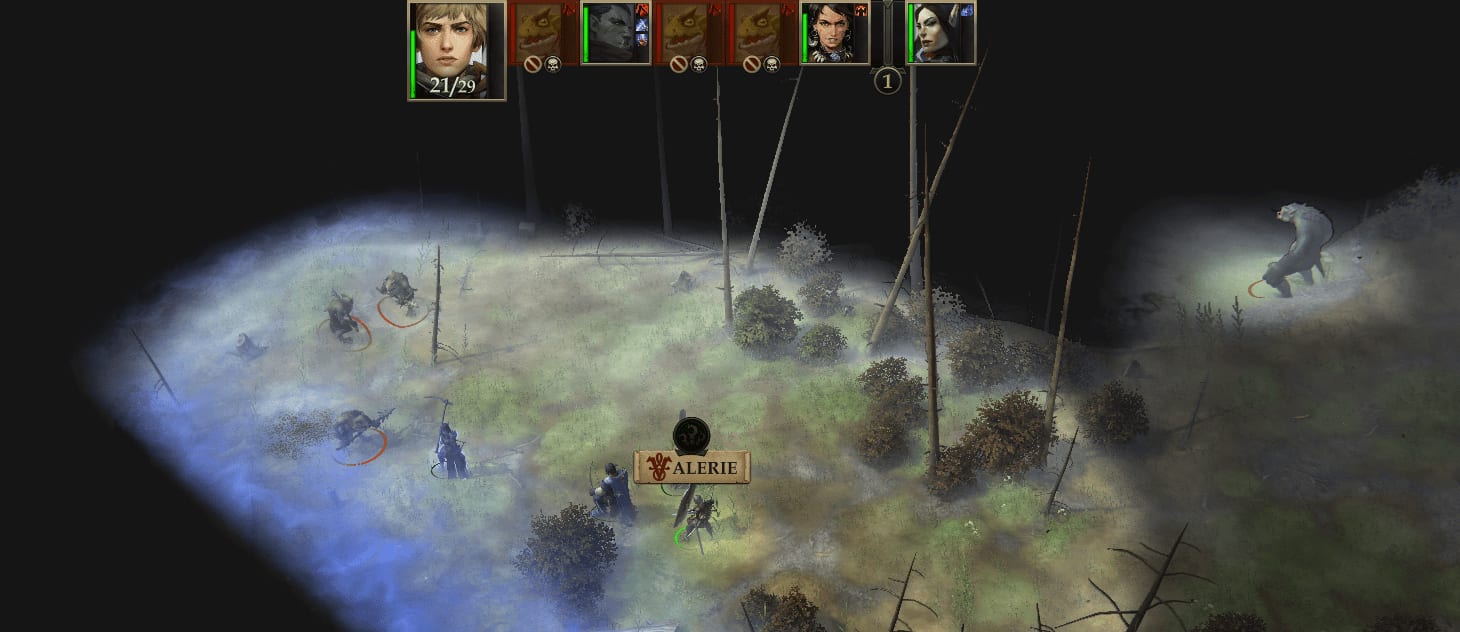 image-20230707101811787