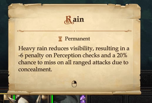 image-20230707130355430