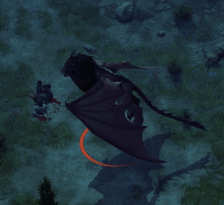 image-20230707152040816