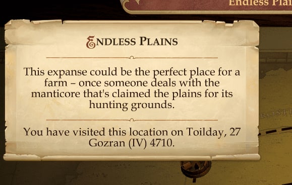 image-20230707152214793