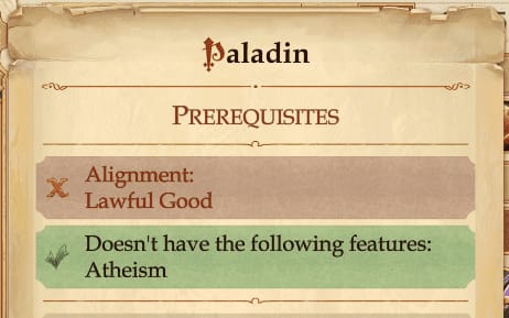 image-20230707153949645