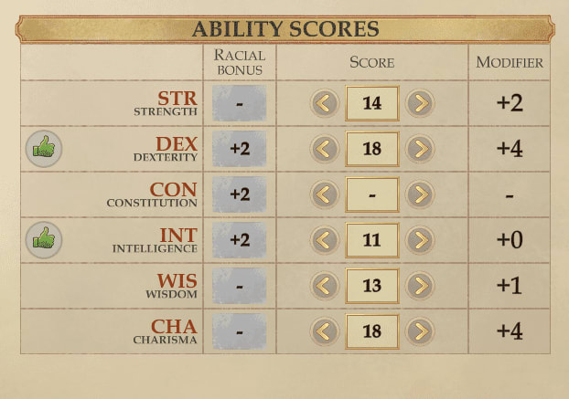 image-20230707175819537