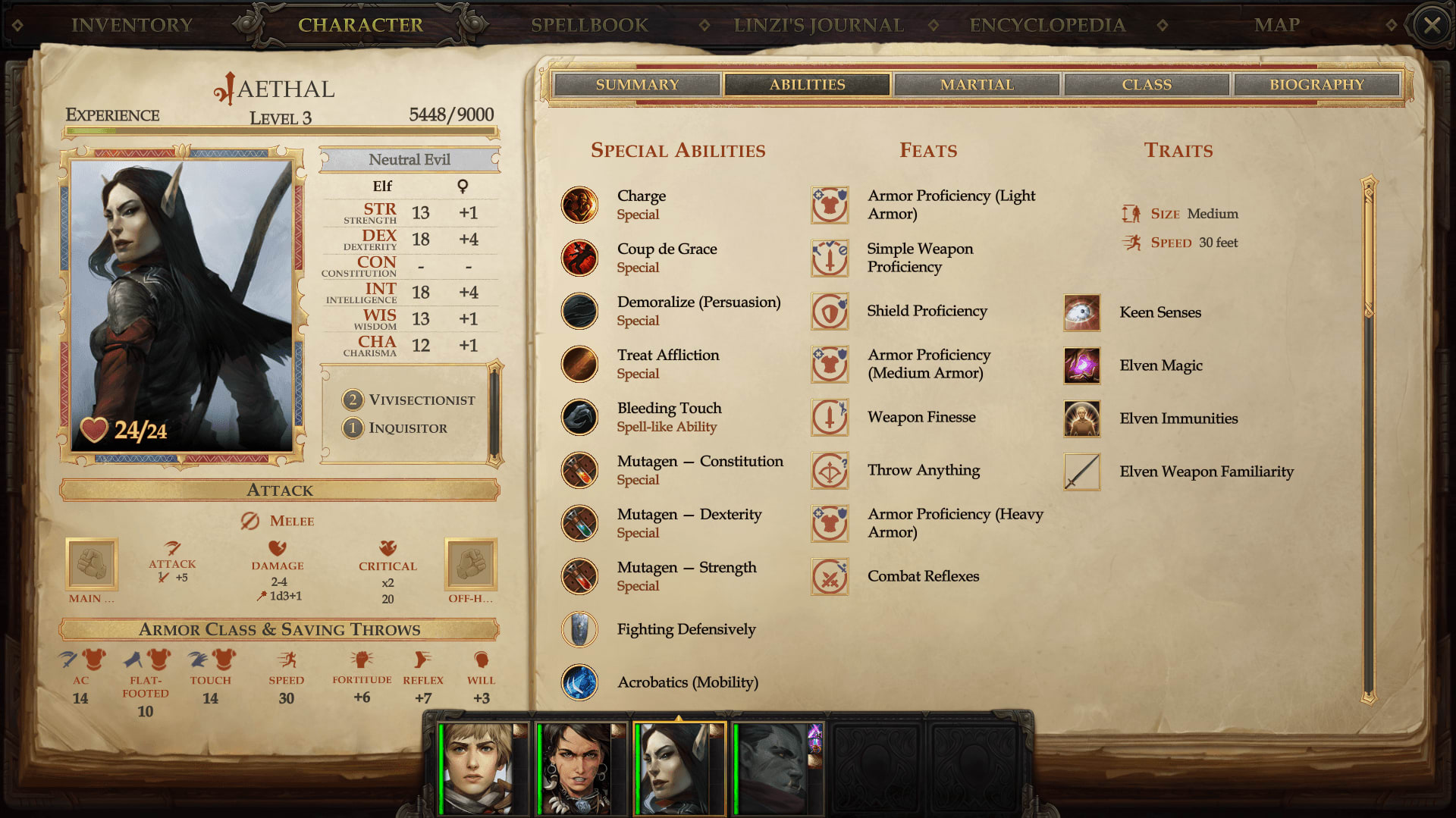 image-20230707212106444