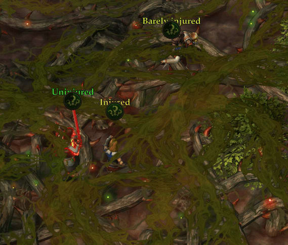 image-20230708002805079