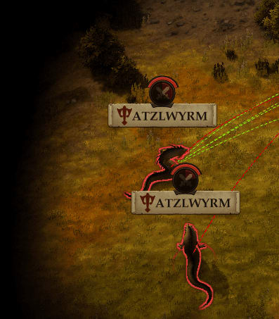 image-20230708163528880