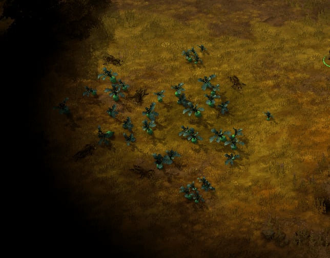 image-20230708170245366