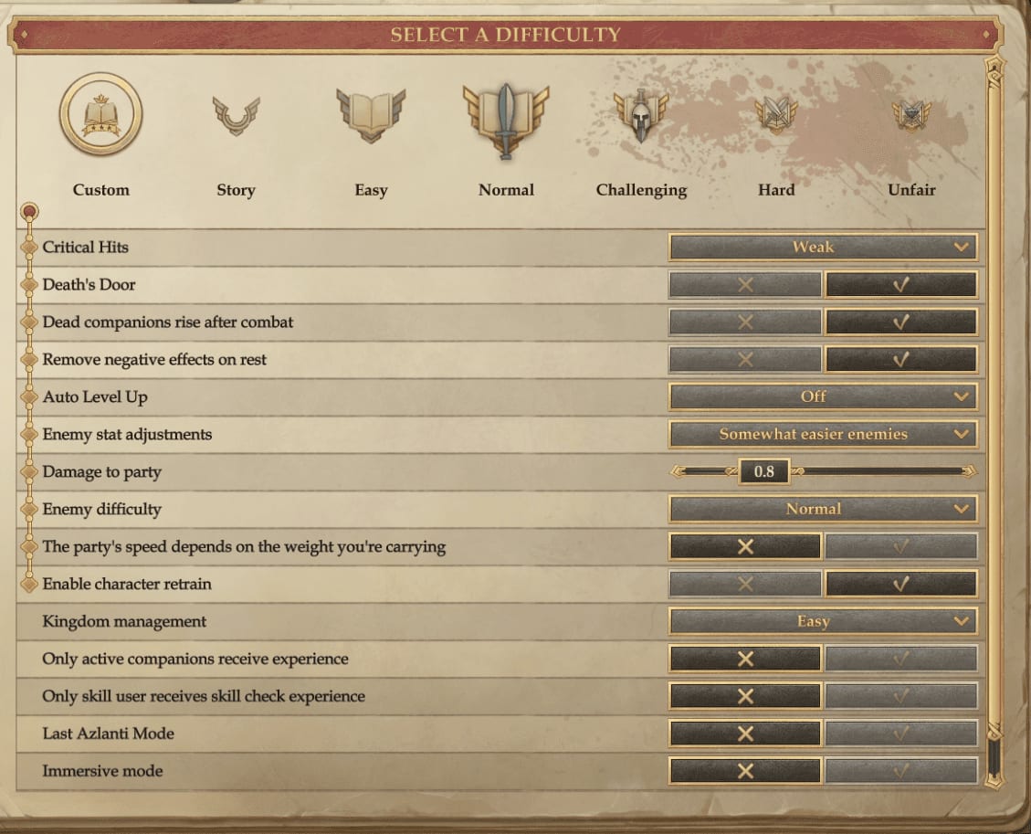 image-20250329220121999