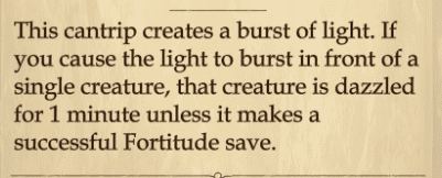 image-20250329231233890