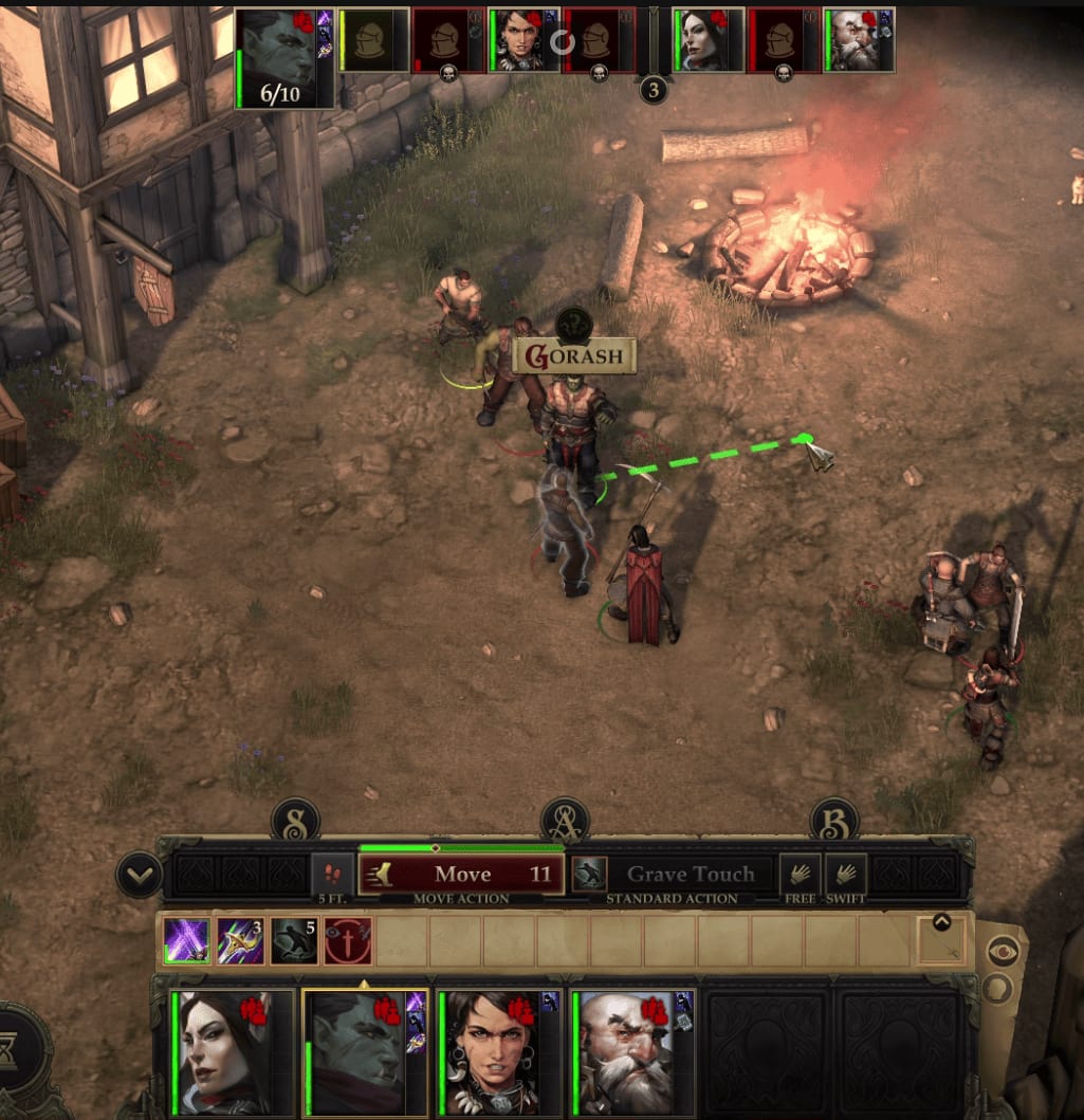 image-20250330212449124