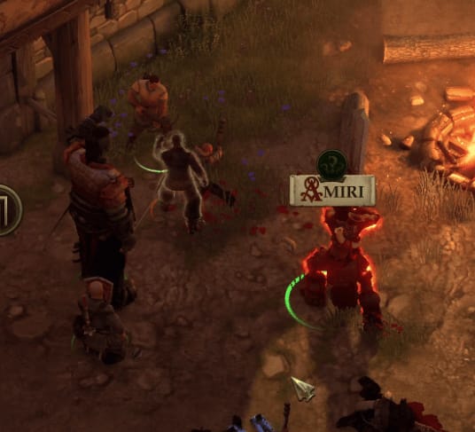 image-20250330220124327