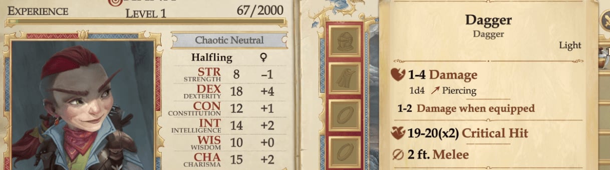 image-20250330233741673