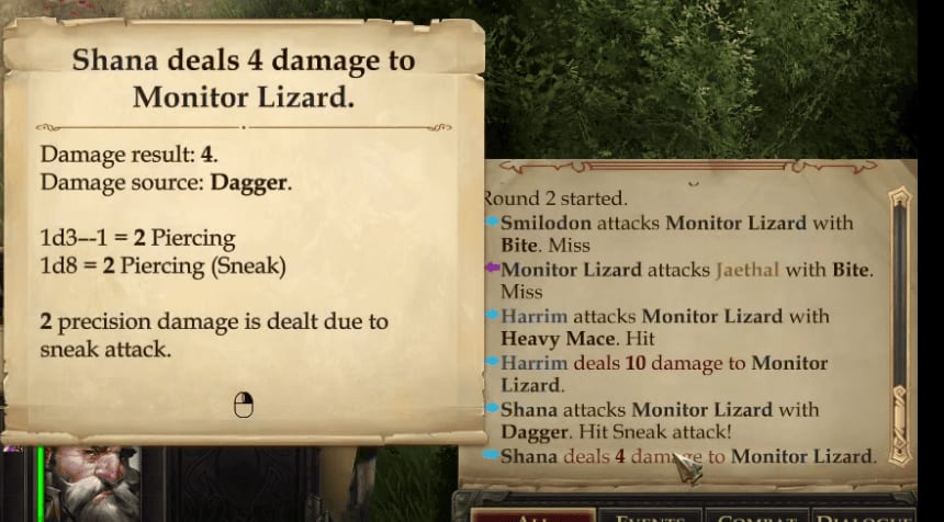 image-20250330233749832