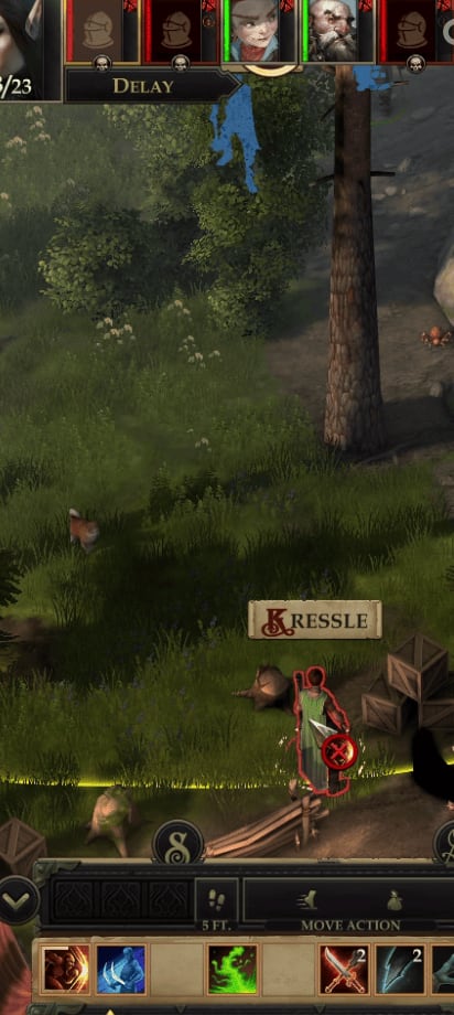 image-20250331090026308