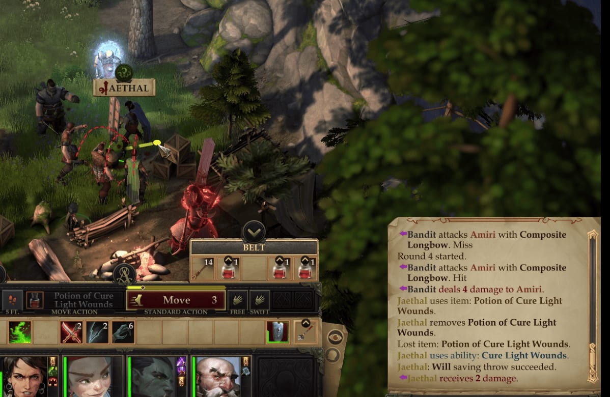 image-20250331091611654