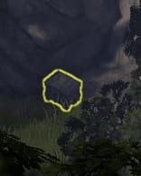 image-20250331100036091