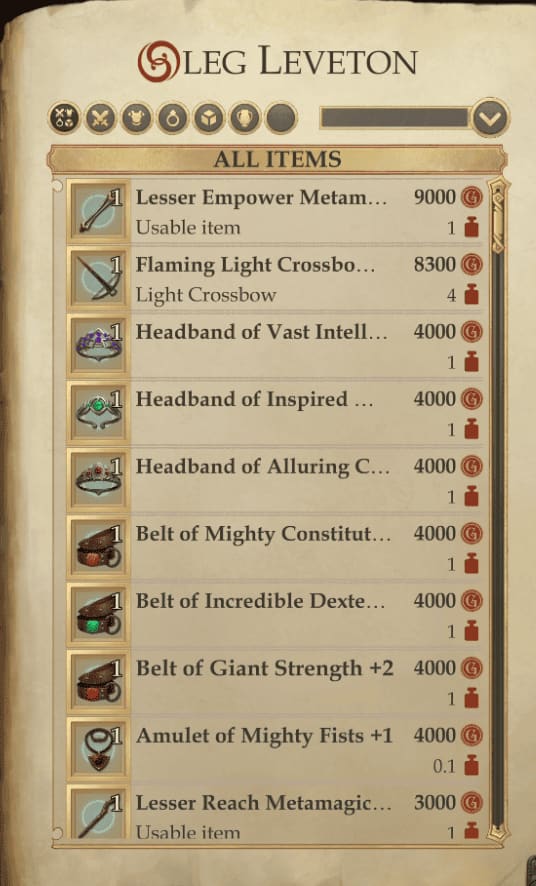 image-20250331140807568