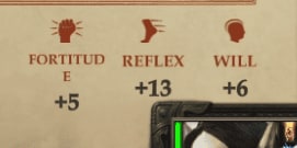 image-20250401132705889