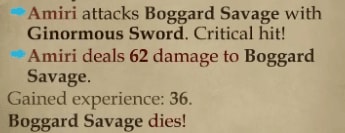 image-20250401211410506