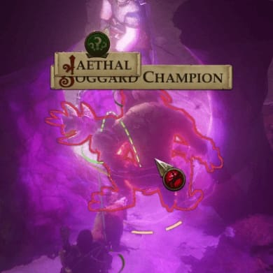 image-20250401214047945