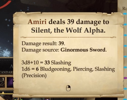 image-20250402213551325