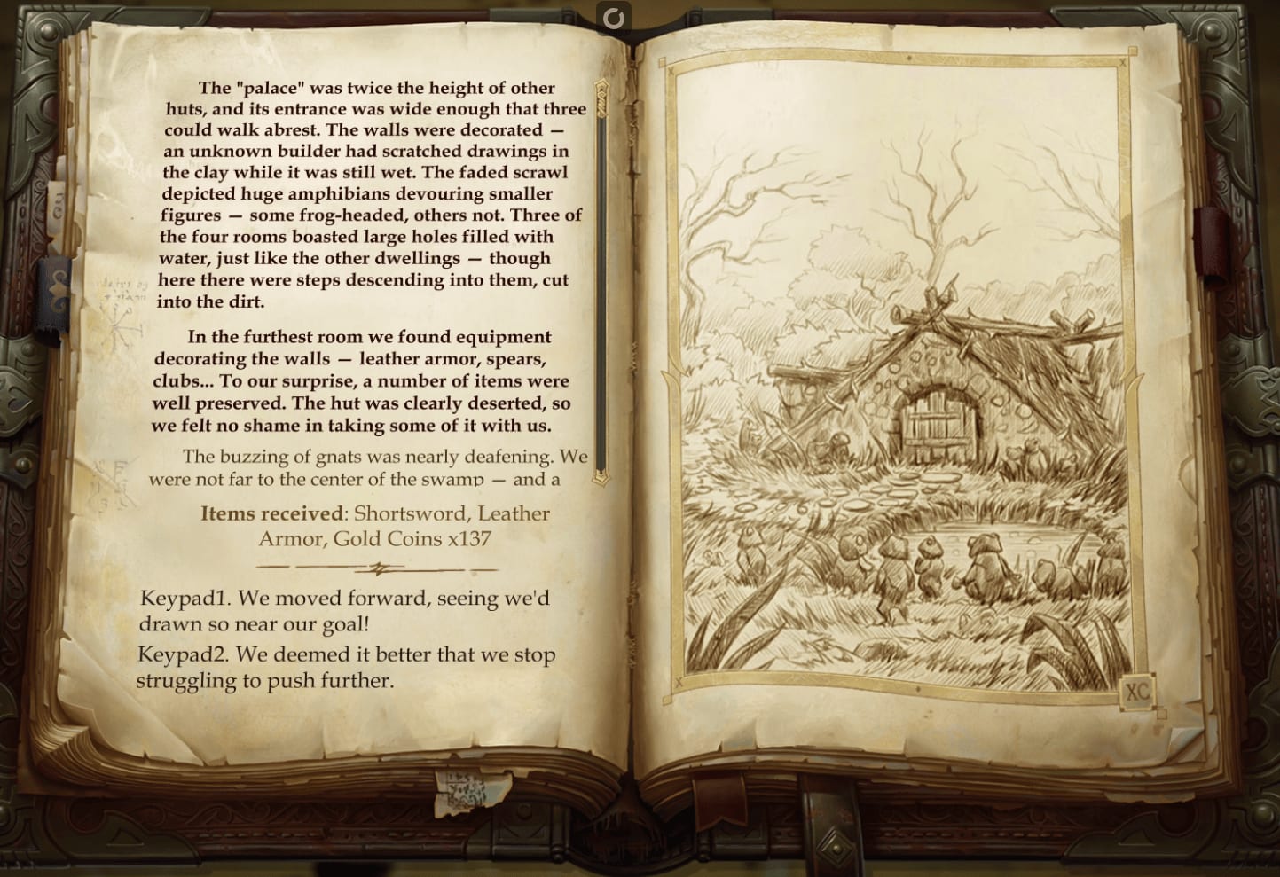 image-20250402223417896