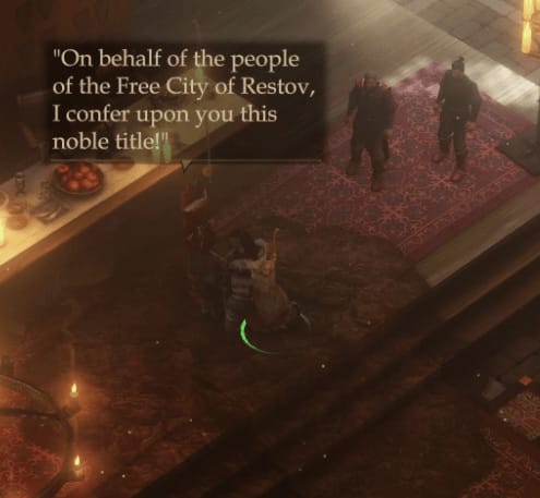 image-20250402232858816